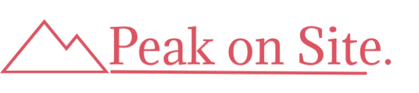 peakonsite.com